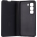 Чехол для мобильного телефона BeCover Exclusive New Style Infinix HOT 50 (X6720) Purple (712637)