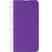 Чехол для мобильного телефона BeCover Exclusive New Style Infinix HOT 50 (X6720) Purple (712637)