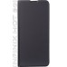 Чехол для мобильного телефона BeCover Exclusive New Style Infinix HOT 50i (X6531) Black (712639)