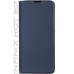Чехол для мобильного телефона BeCover Exclusive New Style Infinix HOT 50i (X6531) Blue (712640)