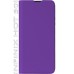 Чехол для мобильного телефона BeCover Exclusive New Style Infinix HOT 50i (X6531) Purple (712642)