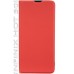 Чехол для мобильного телефона BeCover Exclusive New Style Infinix HOT 50i (X6531) Red (712643)