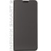Чехол для мобильного телефона BeCover Exclusive New Style Infinix Smart 9 (X6532) Black (712629)