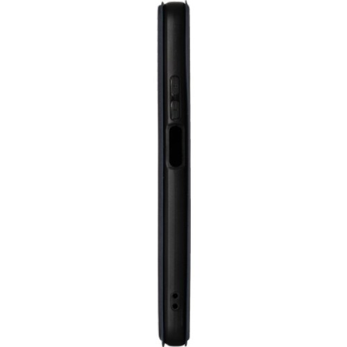 Чехол для мобильного телефона BeCover Exclusive New Style Infinix Smart 9 (X6532) Blue (712630)