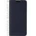 Чехол для мобильного телефона BeCover Exclusive New Style Infinix Smart 9 (X6532) Blue (712630)