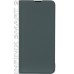 Чехол для мобильного телефона BeCover Exclusive New Style Infinix Smart 9 (X6532) Dark Green (712631)