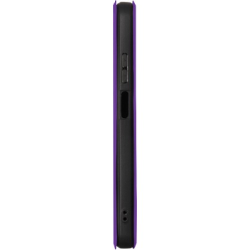 Чехол для мобильного телефона BeCover Exclusive New Style Infinix Smart 9 (X6532) Purple (712632)