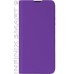 Чехол для мобильного телефона BeCover Exclusive New Style Infinix Smart 9 (X6532) Purple (712632)
