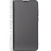 Чехол для мобильного телефона BeCover Exclusive New Style Motorola Edge 50 Fusion Black (712655)
