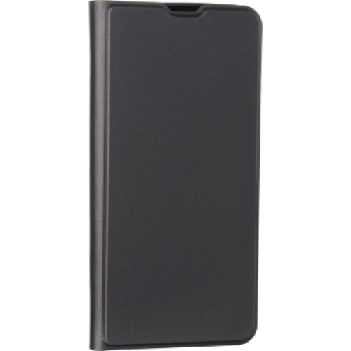 Чехол для мобильного телефона BeCover Exclusive New Style Motorola Moto G04/ E14 Black (712644)