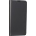 Чехол для мобильного телефона BeCover Exclusive New Style Motorola Moto G04/ E14 Black (712644)
