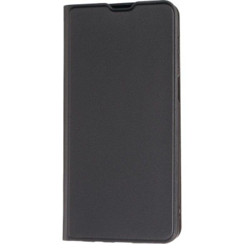 Чехол для мобильного телефона BeCover Exclusive New Style Motorola Moto G04/ E14 Black (712644)