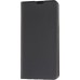 Чехол для мобильного телефона BeCover Exclusive New Style Motorola Moto G04/ E14 Black (712644)