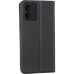 Чехол для мобильного телефона BeCover Exclusive New Style Motorola Moto G04/ E14 Black (712644)