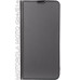 Чехол для мобильного телефона BeCover Exclusive New Style Motorola Moto G04/ E14 Black (712644)