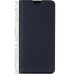 Чехол для мобильного телефона BeCover Exclusive New Style Motorola Moto G04/ E14 Blue (712645)