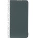 Чехол для мобильного телефона BeCover Exclusive New Style Motorola Moto G04/ E14 Dark Green (712646)