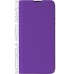 Чехол для мобильного телефона BeCover Exclusive New Style Motorola Moto G04/ E14 Purple (712647)