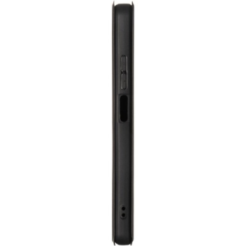 Чехол для мобильного телефона BeCover Exclusive New Style Motorola Moto G24/G24 Power Black (712649)