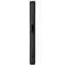 Чехол для мобильного телефона BeCover Exclusive New Style Motorola Moto G24/G24 Power Black (712649)