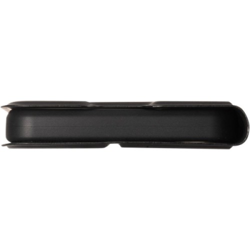 Чехол для мобильного телефона BeCover Exclusive New Style Motorola Moto G24/G24 Power Black (712649)
