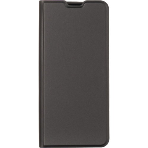 Чехол для мобильного телефона BeCover Exclusive New Style Motorola Moto G24/G24 Power Black (712649)