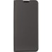 Чехол для мобильного телефона BeCover Exclusive New Style Motorola Moto G24/G24 Power Black (712649)