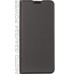 Чехол для мобильного телефона BeCover Exclusive New Style Motorola Moto G24/G24 Power Black (712649)