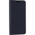Чехол для мобильного телефона BeCover Exclusive New Style Motorola Moto G24/G24 Power Blue (712650)