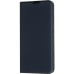Чехол для мобильного телефона BeCover Exclusive New Style Motorola Moto G24/G24 Power Blue (712650)