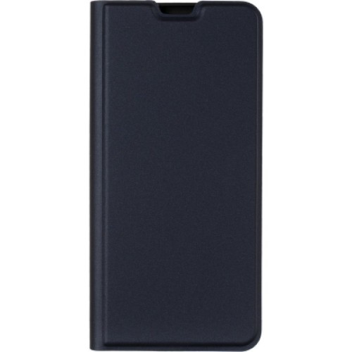 Чехол для мобильного телефона BeCover Exclusive New Style Motorola Moto G24/G24 Power Blue (712650)