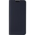 Чехол для мобильного телефона BeCover Exclusive New Style Motorola Moto G24/G24 Power Blue (712650)