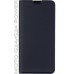 Чехол для мобильного телефона BeCover Exclusive New Style Motorola Moto G24/G24 Power Blue (712650)