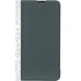 Чехол для мобильного телефона BeCover Exclusive New Style Motorola Moto G24/G24 Power Dark Green (712651)