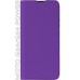 Чехол для мобильного телефона BeCover Exclusive New Style Motorola Moto G24/G24 Power Purple (712652)