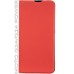 Чехол для мобильного телефона BeCover Exclusive New Style Motorola Moto G24/G24 Power Red (712653)