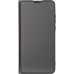 Чехол для мобильного телефона BeCover Exclusive New Style Motorola Moto G85 Black (712654)