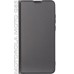 Чехол для мобильного телефона BeCover Exclusive New Style Motorola Moto G85 Black (712654)