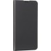 Чехол для мобильного телефона BeCover Exclusive New Style Nokia C32 Black (712657)