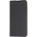 Чехол для мобильного телефона BeCover Exclusive New Style Nokia C32 Black (712657)