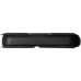 Чехол для мобильного телефона BeCover Exclusive New Style Nokia C32 Black (712657)