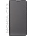 Чехол для мобильного телефона BeCover Exclusive New Style Nokia C32 Black (712657)