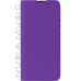 Чехол для мобильного телефона BeCover Exclusive New Style Nubia Music Purple (712617)