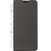 Чехол для мобильного телефона BeCover Exclusive New Style Nubia V60 Black (712619)