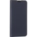 Чехол для мобильного телефона BeCover Exclusive New Style Nubia V60 Blue (712620)