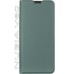 Чехол для мобильного телефона BeCover Exclusive New Style Nubia V60 Dark Green (712621)