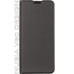 Чехол для мобильного телефона BeCover Exclusive New Style Nubia V60 Design Black (712624)