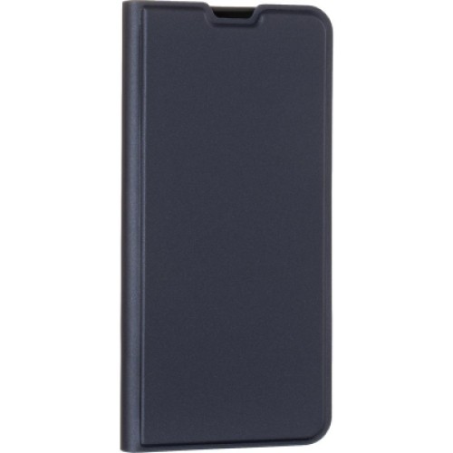 Чехол для мобильного телефона BeCover Exclusive New Style Nubia V60 Design Blue (712625)