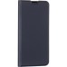 Чехол для мобильного телефона BeCover Exclusive New Style Nubia V60 Design Blue (712625)