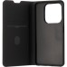 Чехол для мобильного телефона BeCover Exclusive New Style Nubia V60 Design Blue (712625)
